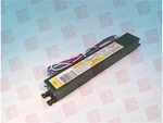 Philips REB2P32N35M / (new No Box). Fixed Price $13.82.