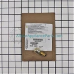 Whirlpool Range/stove/oven Light Bulb WP4173175. Fixed Price $45.99.