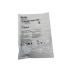 Siemens 3SU1401-1BB60-3AA0 24VAC Nsmp. Fixed Price $50.00.
