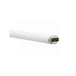 Ge Lamps F32T8/SPX35/ECO2 Pk 36 FLUORESCENT,32 W,T8,MEDIUM Bi-pin (G13) 4PL15. Fixed Price $156.96.
