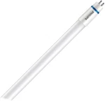 Philips 467142 24T5 LED/HO/48-4000 If 10/1. Fixed Price $35.71.