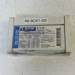 Keystone KTEB-226-UV-TP-PIC-DW. Fixed Price $22.95.