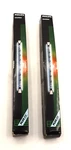 Philips 1500T3Q/P/CL Replacement Bulb, 1500W, 240V, Dimmable, New Lot Of Bulbs. Fixed Price $29.99.