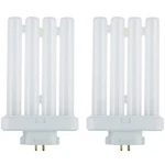 FML27/65K/2PK Sunlite*. Fixed Price $18.49.