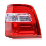 Tail Lights Assembly Compatible With 2007-2017 Ford Passenger Side. Fixed Price $80.11.