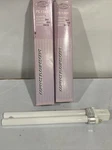PL1341 Cec Compact Fluorescent 13W Color 841. Lumens 825 Base GX23. A49. Fixed Price $9.54.