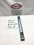 Eiko DT40/41/RS Watt Compact Fluorescent Light 3300 Lumen. Fixed Price $21.99.