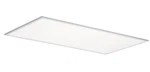 Signify Day-brite 2FPZ30L850 Fluxpanel Led Recessed Luminaire, Feet By 4. Fixed Price $79.77.
