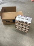 Philips MHC100/C/U/M/4K/ALTO 100W ED17 Metal Halide Light Bulb 4000K Lot Of 16. Fixed Price $150.00.