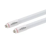 (25 Pk) Keystone Ft. 25.5W =F54T5/HO Led Tube Light 5000K Plug & Play. Fixed Price $293.60.