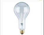 Westinghouse 300 PS30 Heavy Duty Specialty Bulb E26 (medium). Fixed Price $15.59.