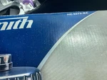 Heath Zenith HZ-9272-BZ Dusk To Dawn High Pressure Sodium Security Light 150 Wat. Fixed Price $119.95.