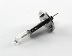 Philips H1 24V 70W Globe Standard, Base: P14.5S ( 13258C1 ). Fixed Price $22.09.