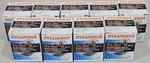 Sylvania Lamp/bulb Ext 58533 12V 20W Beam 20MR16/IR/FL35/C - Lot Of 9. Fixed Price $36.95.