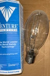 Venture Mh 100W/U ED28/PS Metal Halide Bulb KR85 M90/E Uniform Pulse Start. Fixed Price $15.00.