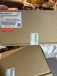 Shimadzu 228-32445-41 Tungsten W Lamp. Fixed Price $200.00.