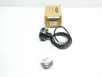 Banner B-TL70-5 92223 Tower Light. Fixed Price $457.80.