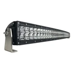 Black Oak 50" Curved Double-row 5W Combo #50CC-D5OS. Fixed Price $1295.00.