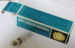 Projector Lamp Bulb -150Q-120V (150W 120V) -sylvania. Fixed Price $20.00.