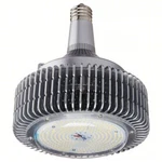 Light Efficient Design LED-8242M40D Hid Led, 270 W, Mogul Screw (EX39). Fixed Price $90.00.