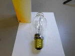 Sylvania Lumalux LU150/55 High Pressure Sodium Bulb 67516-2. Fixed Price $16.96.