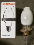 Sylvania MS175/C/HOR 64440 Metal Halide Light Bulb. Fixed Price $9.89.
