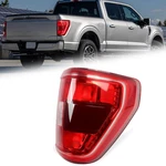 2021-23 F-150 Xlt Right Passenger Side Tail Light Assembly Compatible. Fixed Price $94.79.