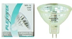 Flexotek #507 MR16 35 Watt 12V GU5.3 Lamp Spotlight Bulb. Fixed Price $18.00.