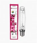 Eye Hortilux Bulb 400W Hps - LU400S/HTL/EN Super Grow Lamp Enhanced Spectrum. Fixed Price $74.99.