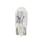 Pack Of 10 Sylvania Miniature Incandescent Lamp 657. Fixed Price $9.89.