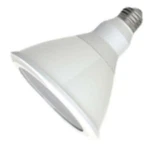 Ge 92969 LED12D38W3827/25. Fixed Price $16.77.