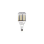 Ge Lamps LED270BT56/750 Hid LED,270 W,BT56,MOGUL Screw (EX39) 493V23. Fixed Price $494.25.