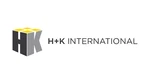 H&k International Jkt Lamp DPIRJ300W219R7S. Fixed Price $52.93.