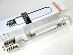 Pack - Sylvania Lumalux 400W High Pressure Sodium T14.5 Bulb (901520). Fixed Price $31.80.