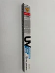 G6 Wellnes 97285-CHN-1 Genuine 36W Ultraviolet Germicidal 2G11 Replacement Bulb. Fixed Price $25.00.
