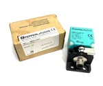 Pepperl+fuchs NBB20-L2-E2-V1 Inductive Sensor, Bidirectional 20MM Flush, 187481. Fixed Price $71.24.
