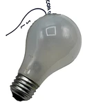 Philips 75A-67A/99/EW 60A-52A/EW 120-130V Econ-o-watt Lamp Pcs Lot Of. Fixed Price $17.52.