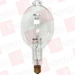 Venture Lighting International 71722 / (new Box). Fixed Price $49.45.