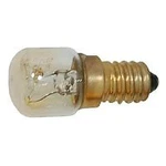 Whirlpool WP4173175 Appliance Light Bulb. Fixed Price $42.84.