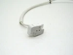 Golo SC-108 Halogen G5.3 Bipin 2PIN 5.3MM Lamp Holder Light Socket 250V 100W Max. Fixed Price $8.99.