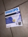 Philips PAR38 25 Flood - 19W Dimmable Led Light Bulb. Fixed Price $25.00.