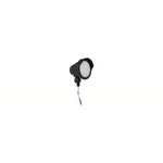 Ledvance/ Sylvania BULLTFL2A/S030UNHD8SC2/BL Floodlights, 1400 Lm; 4200. Fixed Price $134.99.