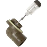 Ge 12334 881 - 27W 12.8V T3.25 PGJ13 Base Miniature Automotive Bulb. Fixed Price $9.99.