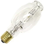 Sylvania MS400/PS/BU-ONLY/BT28 400W M155/E. Fixed Price $24.99.