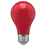 Satco S14984 - Watt Led A19 Decorative Red Light Bulbs (2 6 Pack). Fixed Price $42.75.