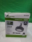 Light Efficient Design LED-8132M50 Bulb,mogul Screw (EX39),5000K,135W. Fixed Price $153.99.