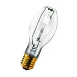 67510 Sylvania LU50/ECO 50W ED23.5 Clear Hps Lamp. Fixed Price $18.88.