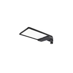 Ledvance/ Sylvania AREAFLD6AS300HUVDSC2ADJBL Street & Parking Lot. Fixed Price $493.99.