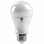 Ge Lamps LED13A19/30/100/827-4PK W, A19, Medium Screw (E26),. Fixed Price $70.19.