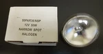 4-PACK 50W PAR36 12V Halogen Narrow Spot Screw Terminal Base. Fixed Price $19.76.